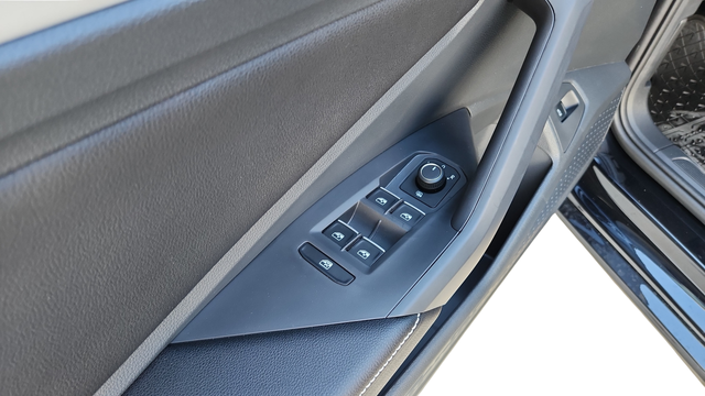 2026 Volkswagen Jetta