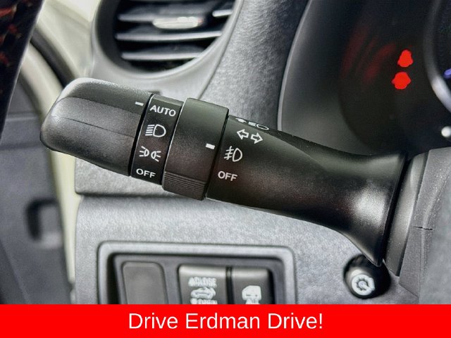 Used 2015 Lexus IS Convertible
