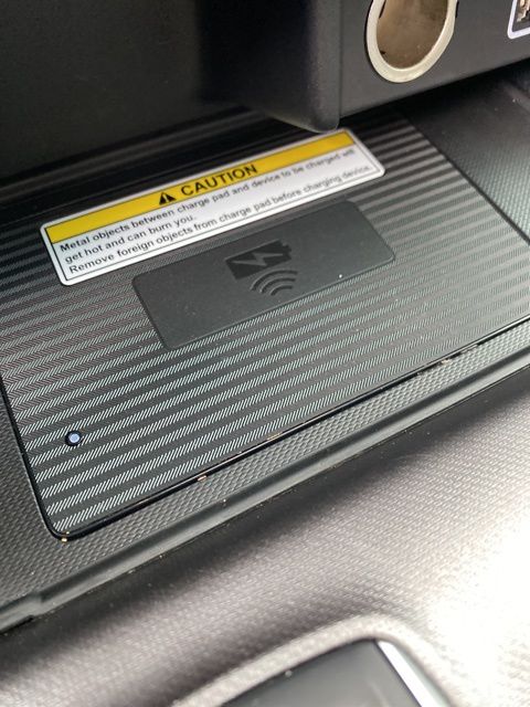 Used Car 2022 Honda Ridgeline  Rtl-e For Sale Under $35,000 In San Antonio, Texas