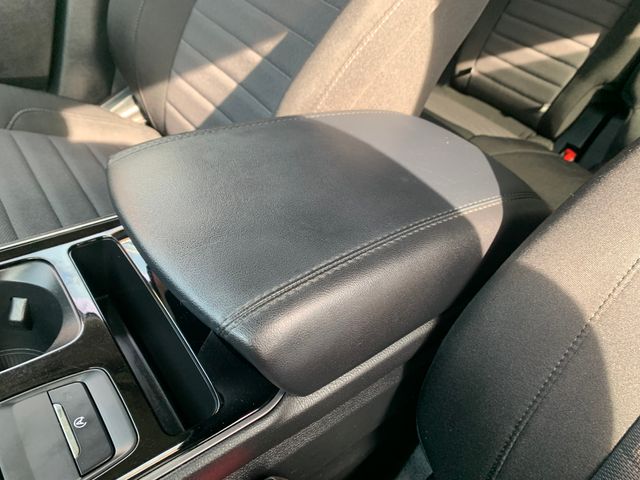Used 2020 Ford Edge SUV