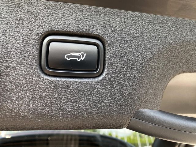 Used 2023 Kia Sportage SUV