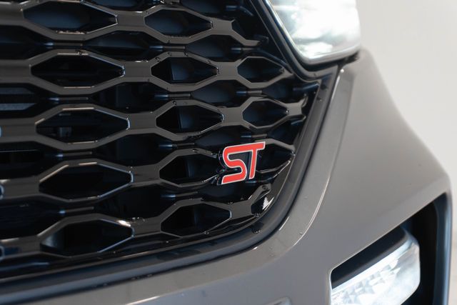Used 2022 Ford Explorer SUV