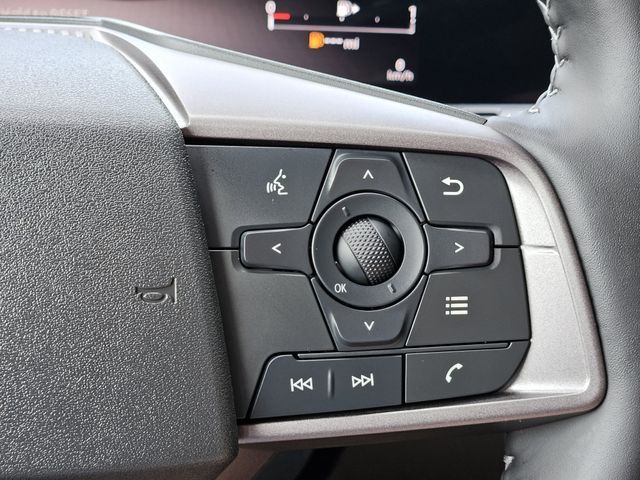 New 2026 Nissan Sentra Sedan