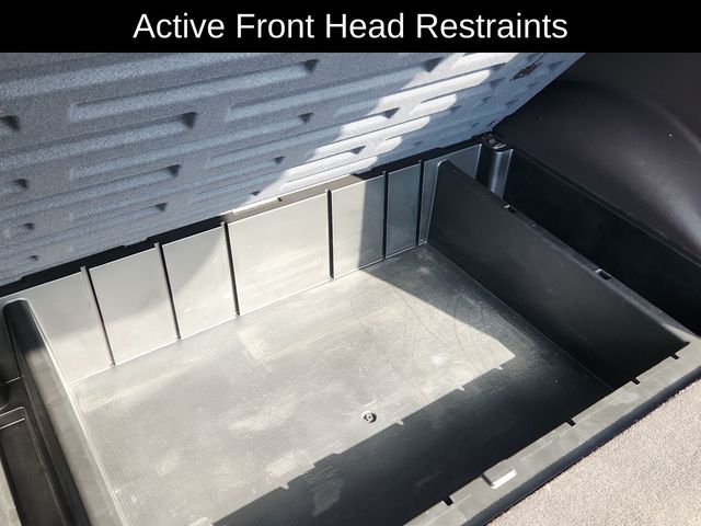 Used 2010 Hyundai Santa Fe For Sale in Grove City, OH