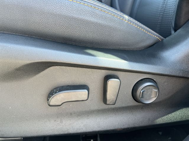 Used 2022 White Subaru Wilderness image 38
