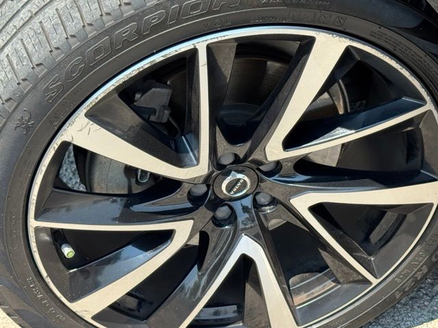 Used 2020 Volvo XC90 SUV