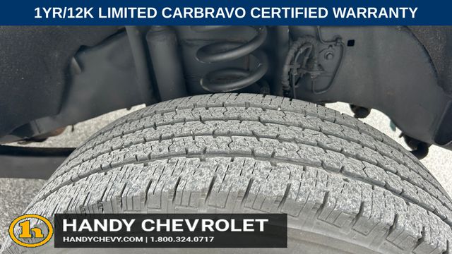 Used 2019 Ford F-250SD Truck