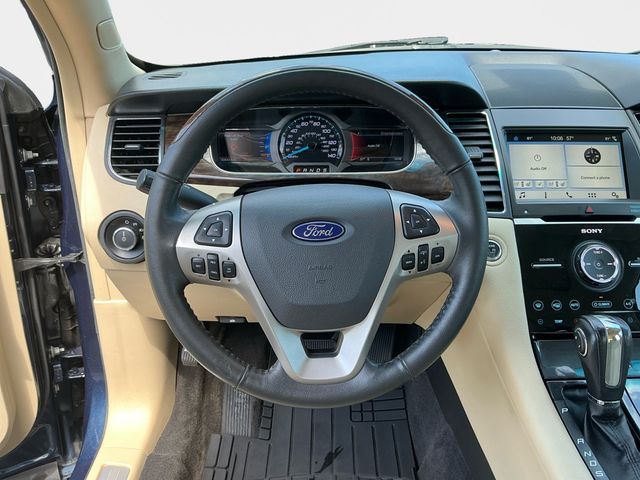 FordTaurus13