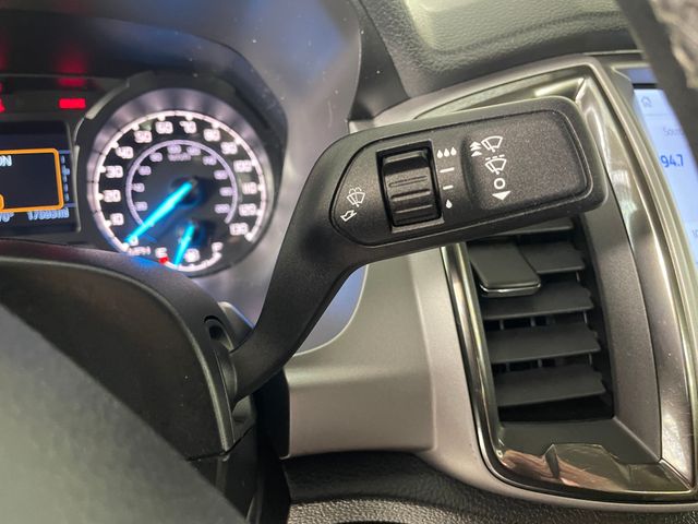 Used 2023 Ford Ranger XLT For Sale in Bremerton, WA
