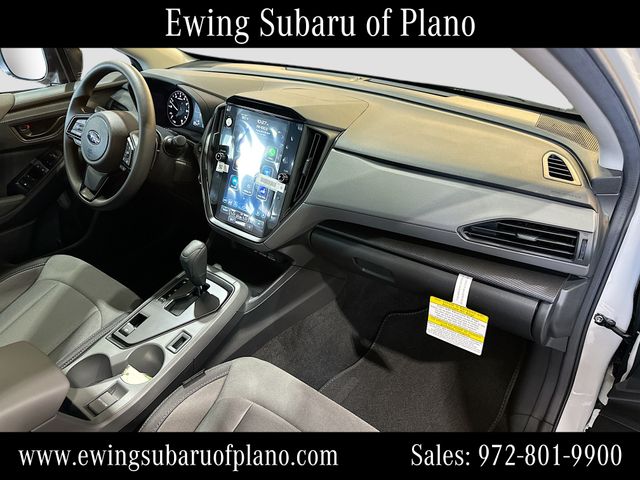 car-gallery-29