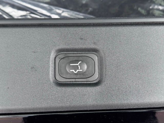 2025 Ford Expedition Active MAX