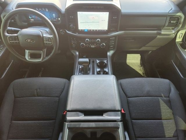 car-gallery-26