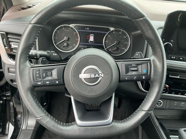 NissanRogue14