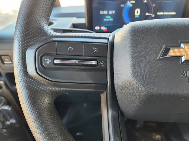 car-gallery-28