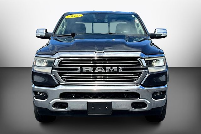 Used 2019 Ram 1500 For Sale in Gloucester, MA