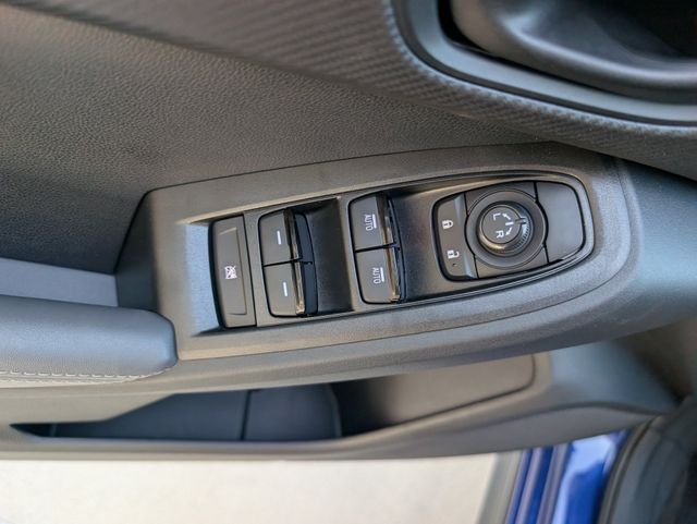 car-gallery-15