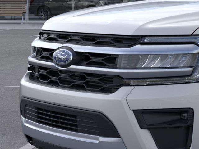 2024 Ford Expedition XLT 16