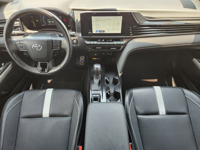 car-gallery-26