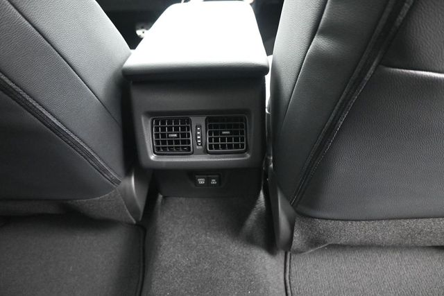 Used 2026 Toyota Camry Sedan