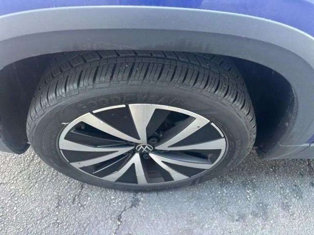 VolkswagenTaos19
