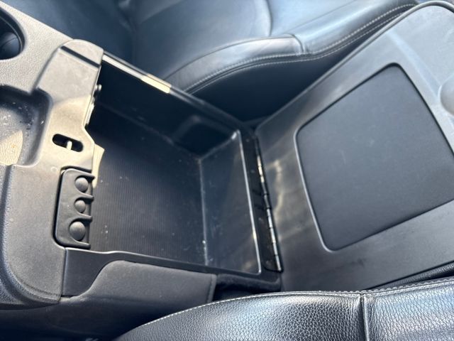 used 2017 Ram 1500 car, priced at $24,878