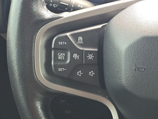 Photo of 2023 Ford Bronco Wildtrak in Dallas, GA - 26,  2023 Ford Bronco Wildtrak:44192A