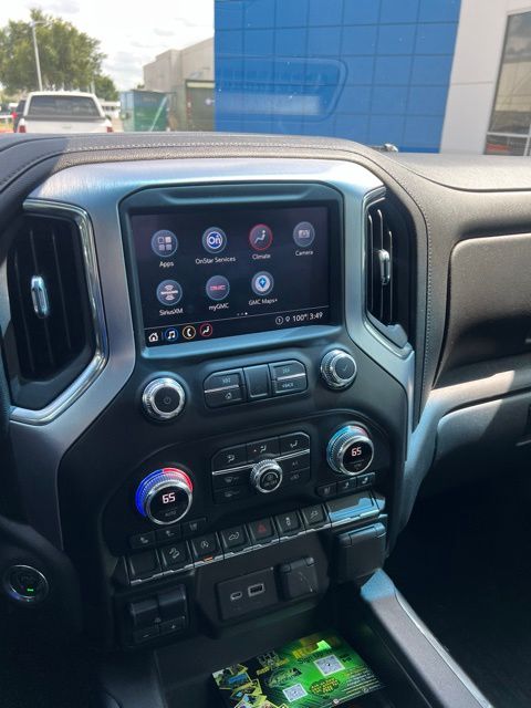 car-gallery-15