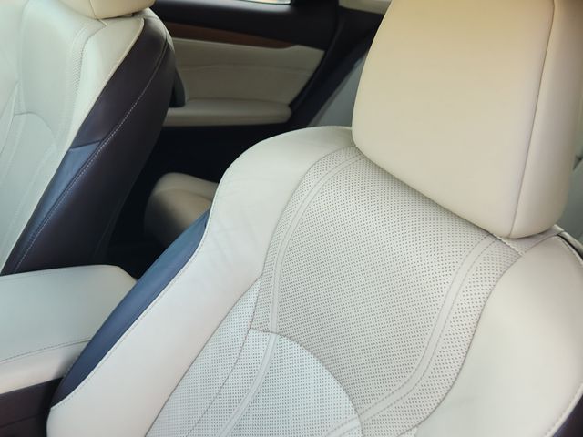 2017 Lexus RX 350  at Westside Lexus