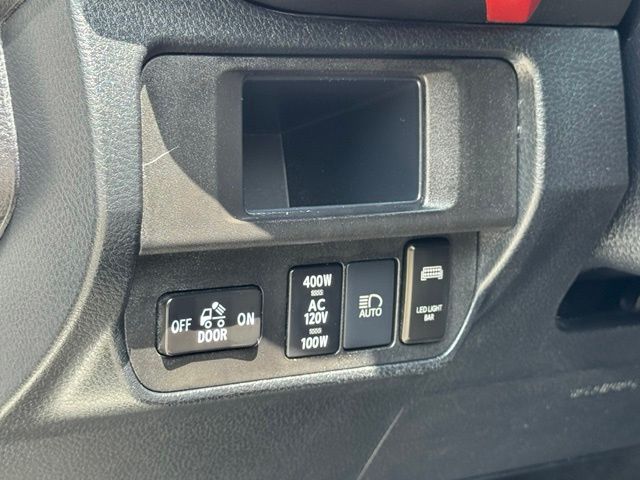 Used 2019 Toyota Tacoma Truck