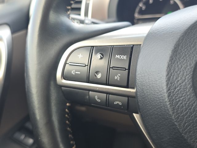 2023 Lexus GX 460:46928A