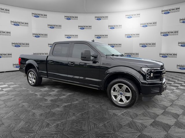 View vehicle photo 7