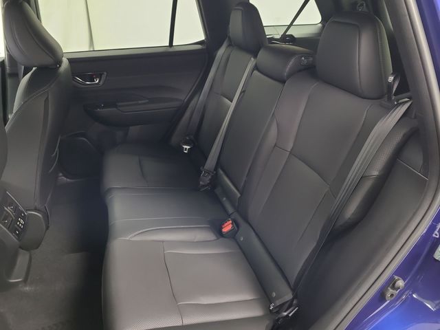 2026 – Subaru – Outback