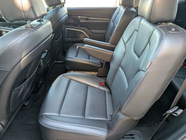 car-gallery-26