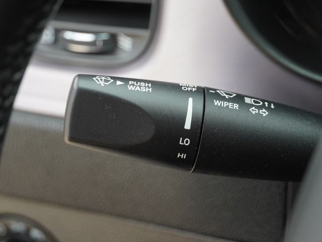 Used 2023 Dodge Charger Sedan