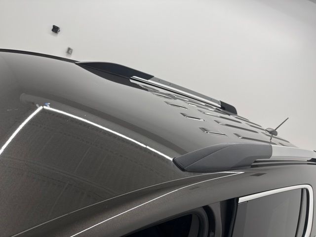 Used 2019 Gray GMC SLT-1 image 45