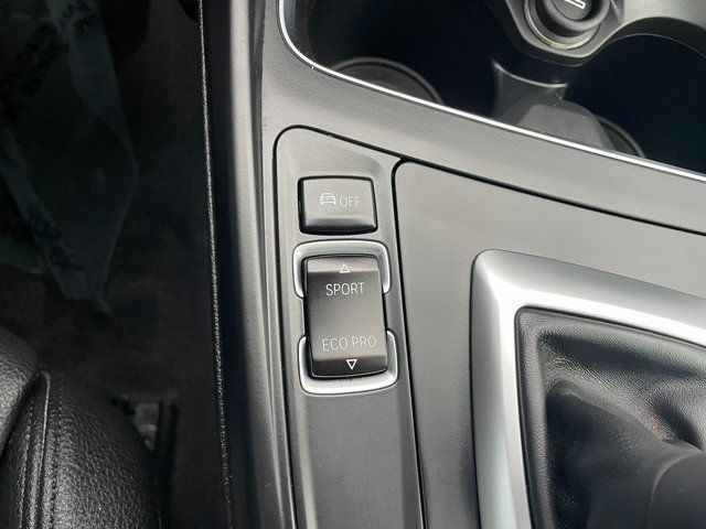 used 2018 BMW 2-Series car, priced at $22,983