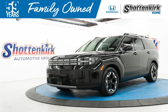 30964456-288e-4abe-abc0-83fd110e3a77