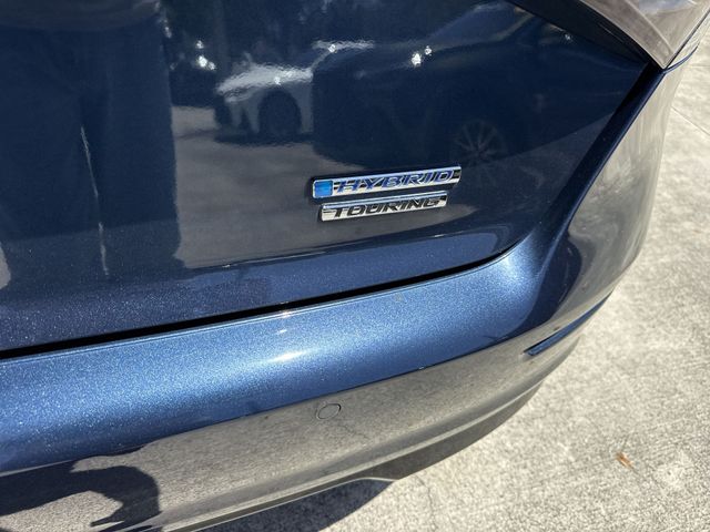 2023 Honda Accord - $29,998