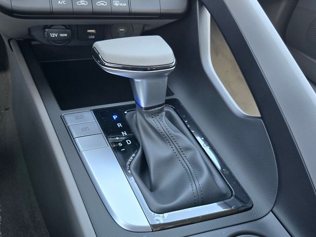 2026 Hyundai Elantra - $22,659