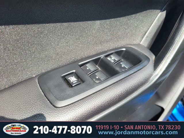 Used Car 2020 Ford Ranger  Xlt For Sale Under $40,000 In San Antonio, Texas