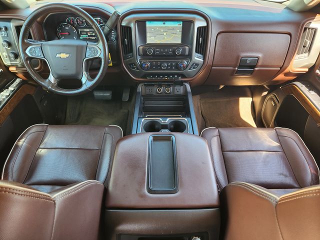 car-gallery-25