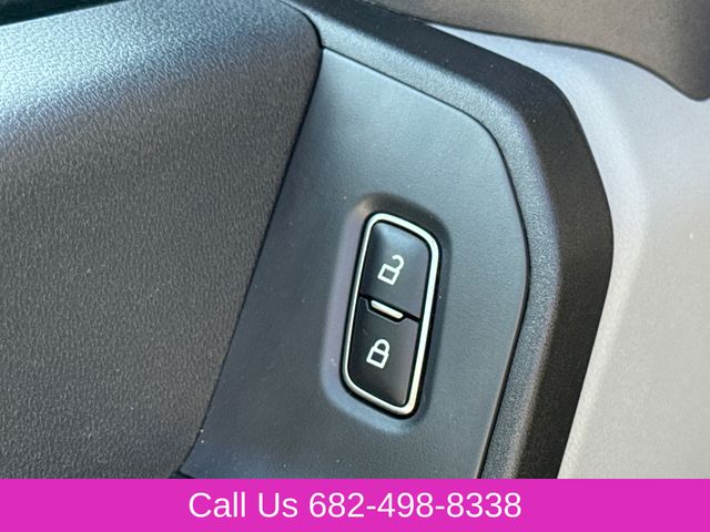 Used 2024 Ford F-250SD Truck