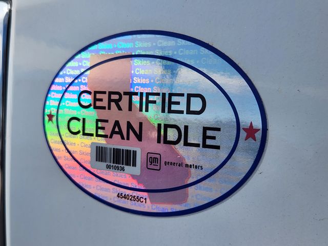 New Car 2024 Chevrolet Silverado 6500hd  For Sale Under $190,000 In San Antonio, Texas