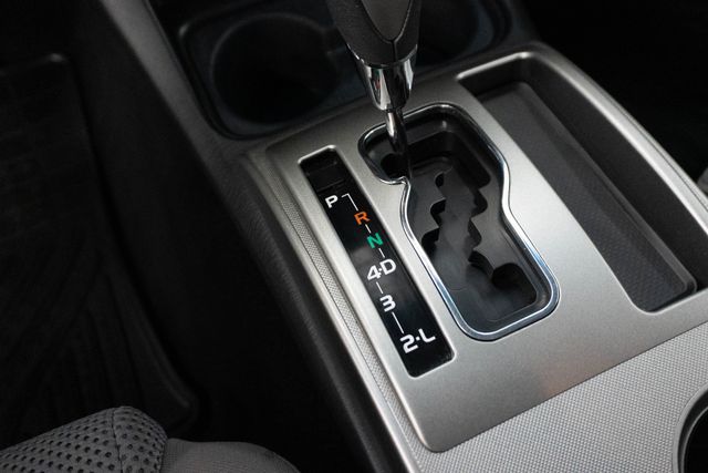 Used 2013 Toyota Tacoma Truck