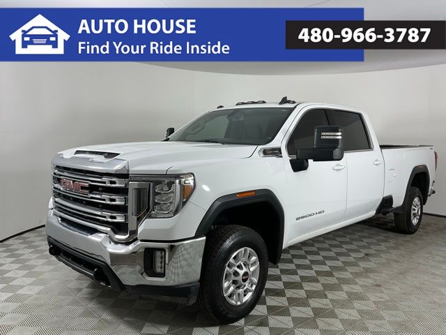 224392026 Nissan Frontier PRO-4X