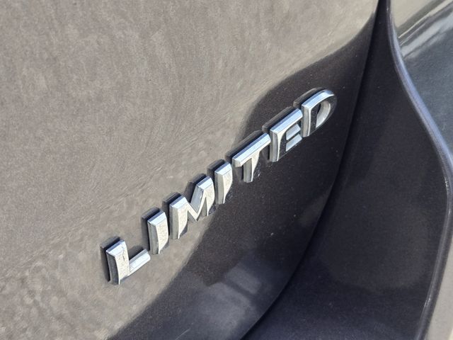 Used 2019 Jeep Grand Cherokee SUV