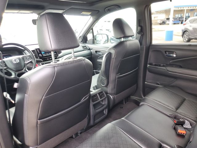 car-gallery-13
