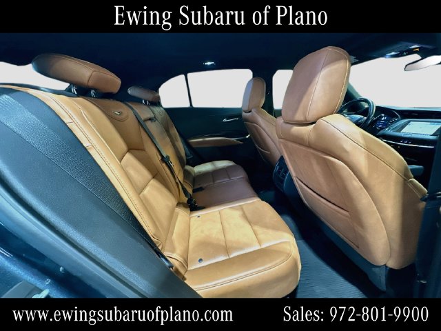 car-gallery-29