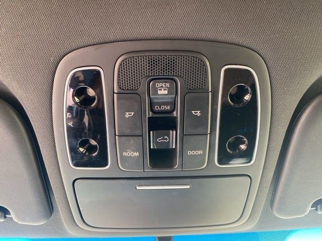 KiaSoul19