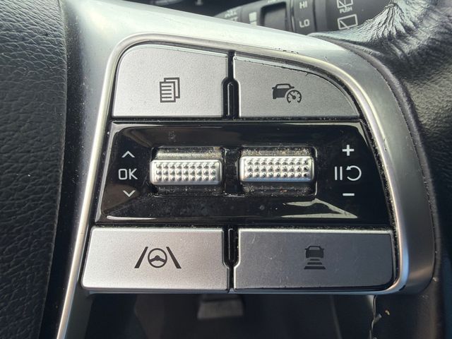Used 2023 Kia Telluride SUV